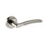 Dallas Standard Latch Door Handle Pack