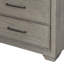 Ensemble de chambre avec lit-bateau 3 pièces Ennesley-124231584-93410665