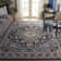 Klose Performance Oriental Rug