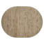 Tribeca Round Dining Table