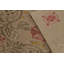 Wool Area Rug-938035497