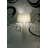 Air Wall Sconce GU24 Base-13781552-13781549