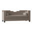 Canapé Bella-27170086-25973479