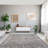 Dumont Oriental Indoor Rug-611467184