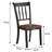 Alberty 18'' H Side Chair-16640913