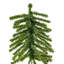Arbre de Noël pin alpin-187167542