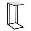 Table de bout 26 po-1074767608