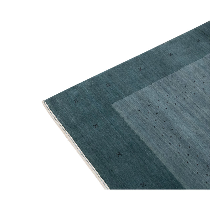 One-of-a-Kind 3'9" X 5'9" Area Rug