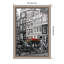 Cadre photo simple Reeder-184494366