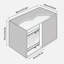 Blind Corner Cabinet Organiser-938752178