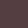 https://assets.wfcdn.com/im/28154494/scale-w55%5Ecompr-r85/2597/259740731/Purple+Velvet.jpg