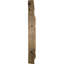 Burlington Wall Sconce