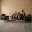 Lidio large-97617211