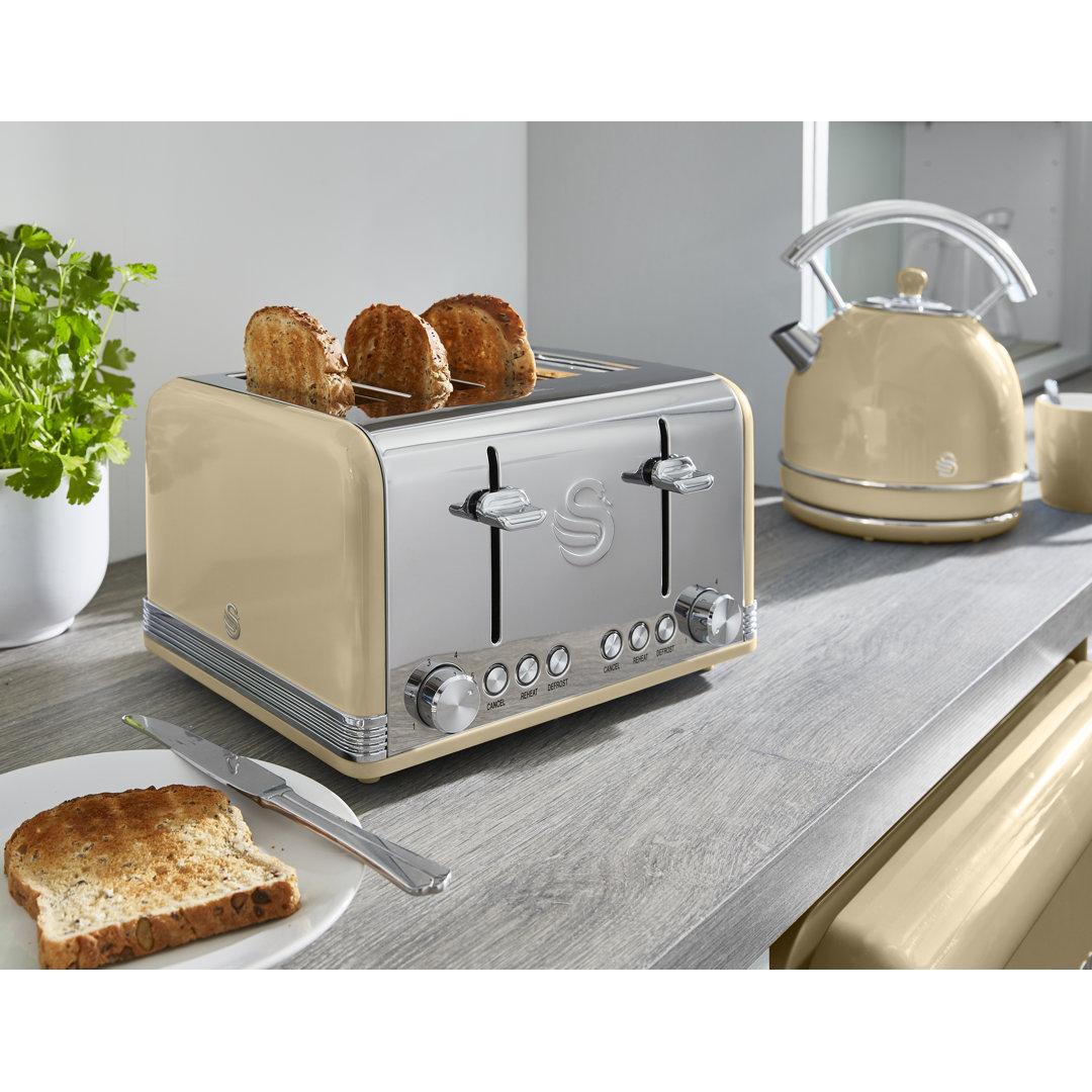 Wayfair UK