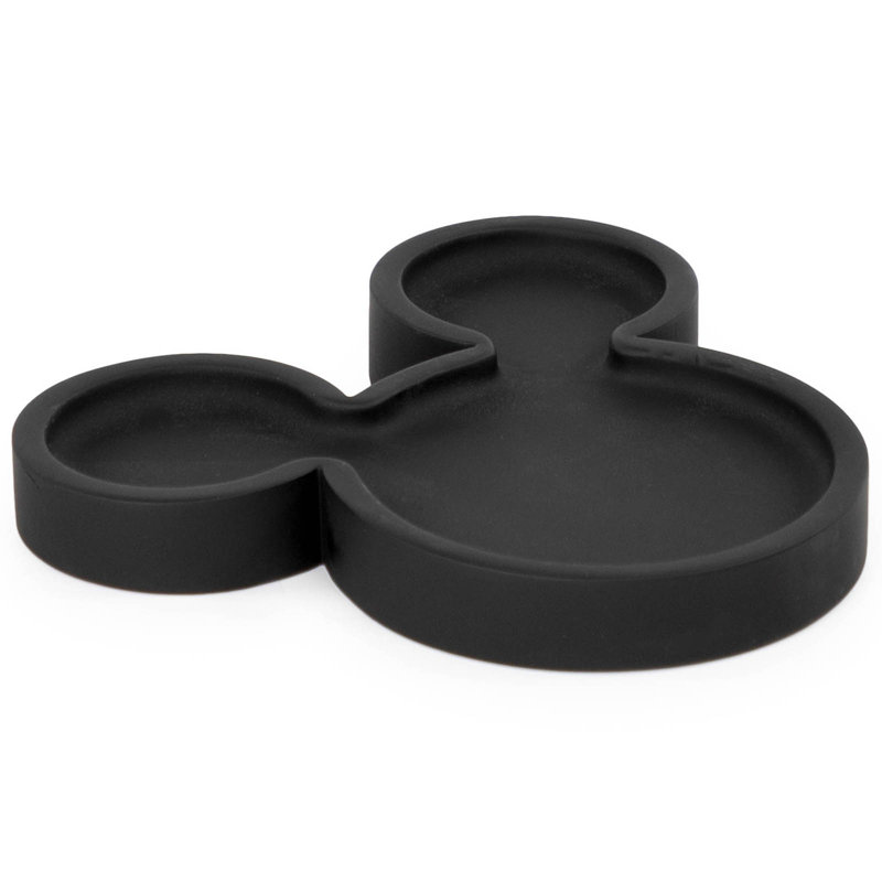 Mickey And Friends - Iconic Soap Dish