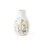 Wildflowers Medium Vase