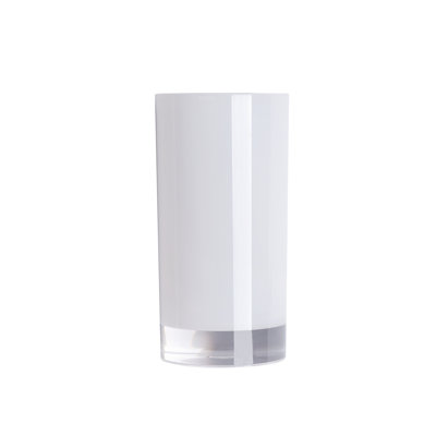 Spa Tumbler
