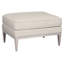 Camilla Ottoman-44558880-62606688
