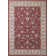 Tapis rouge Morocco