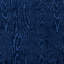 Marisa Moire Velvet Fabric-1567544793