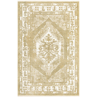 Tapis Cambridge McMinnville