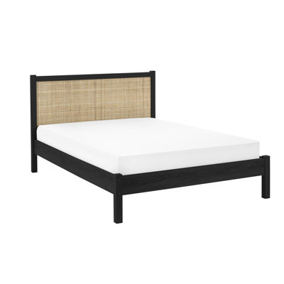 Gennaro Padstow Bed