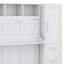 Lit escamotable avec placard et tiroirs Murphy-489472168-484940066