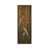 Natural Wood