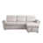 Chenille beige est en rupture de stock
