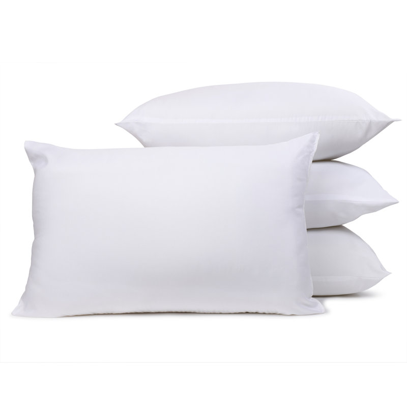 Coussin de soutien ferme Luisana, 4, Grand lit