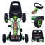 Tulare Freeport Park Battery Powered Ride On Toy