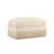 Beige/brun est en rupture de stock