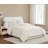 Myrna Woven Texture Cream-124919821-104651764