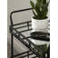Chariot-bar Aloria-1295284001