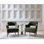 Mabel Accent Table