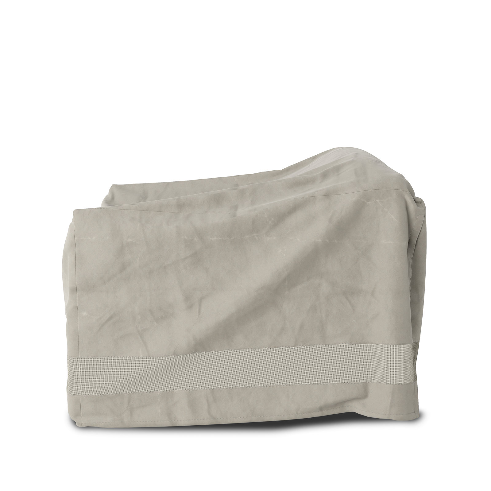Naila Outdoor Patio Chair Cover