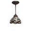 Salcedo 1 - Light Pendant