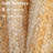 Non-Slip Modern Rug 5x7 Printed Braid Area Rugs Machine Washable Soft Indoor Throw Rugs Stain Resistant Floor Carpet Farmhouse Gradient Accent Rug for Dining Room Office, Orange-2046868007