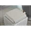 Banc de rangement 18 po CubeStorage-169024243