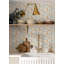 Papier peint Passiflora-56937884