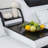 Maryela Upholstered U-Shaped Sectional-968918486-983384081