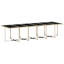 Patio Dining Set Table,-227958721-227958732
