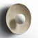 Tulipe 1 - Light Flush Mounted Sconce