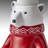 Soap Dispenser-63301767