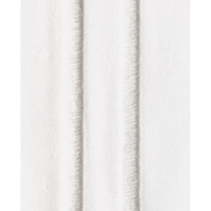 Grande Hotel Duvet Cover, White, Full/Queen Duvet Cover