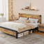 Bed-386262126