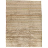 Marquesa One-of-a-Kind 9' X 12' Area Rug