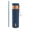 CNTG SNS 24OZ CR LCRC LCRC ST-137310927