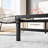 Akitomo Bed-1767013424-1811091198
