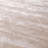 La Belle Viscose Geometric Indoor Rug-61832847